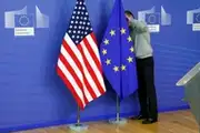 راهبرد اروپا در قبال ایران؛ «راه سوم» جای خود را به همسویی با واشینگتن میدهد