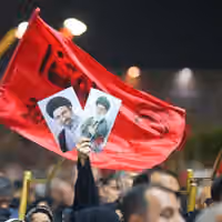 چرا فرمان «انسجام اجتماعی» مجتبی خامنهای جدی گرفته نمیشود؟