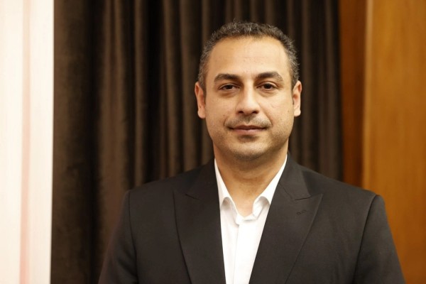 همه انصراف دادند؛ هادی خنارینژاد رییس فدراسیون ژیمناستیک شد