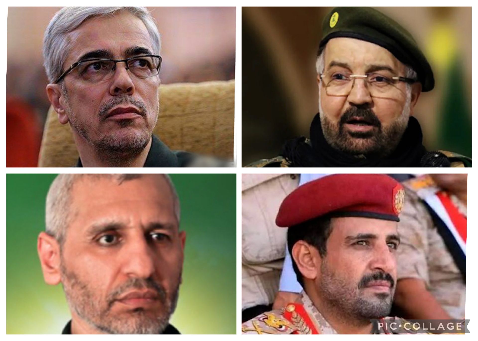 سخنگوی ارتش اسرائیل: طوفان‌الاقصی روسای ستاد حوثی‌ها، حزب‌الله، حماس و ایران را نابود کرد