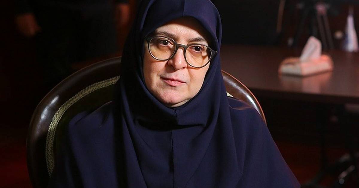 Iran says nuclear talks with Europe continue but no agreement in sight