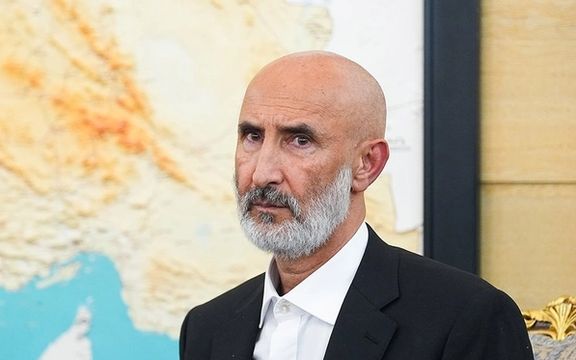 منظمات حقوقية أوروبية تحتج على إطلاق السويد لمسؤول إيراني متورط بجرائم ضد الإنسانية