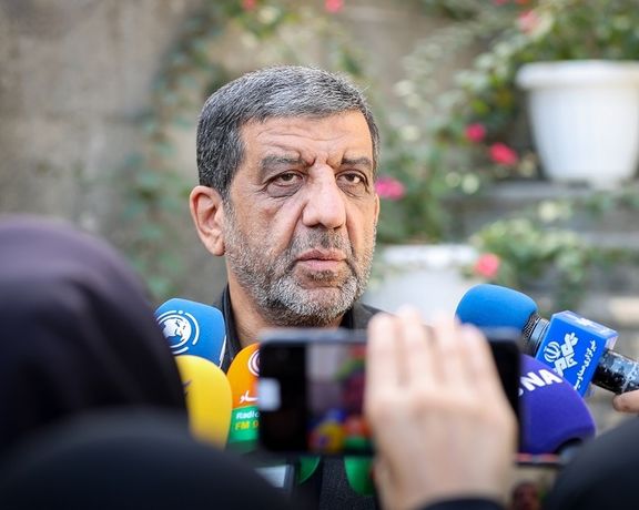 وزیر میراث فرهنگی و گردشگری: ایران دیدنیترین کشور است