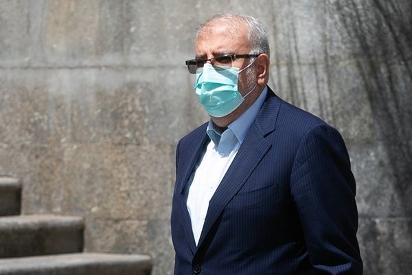 إيران تتبادل النفط مقابل السلع مع أميركا اللاتينية.. وتخطط لتركيب منصة في حقل الدرة الغازي