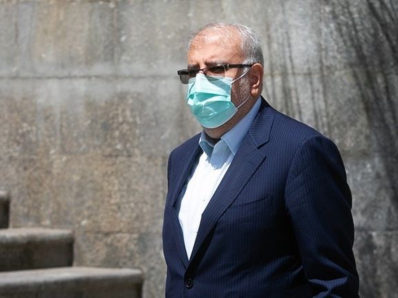 توافق تهاتر نفت ایران با کالاهای آمریکای لاتین؛ قصد تهران برای نصب سکو در میدان آرش/الدوره