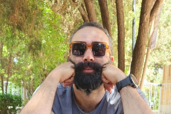 Iran executes mountaineer after rights groups warn of imminent hanging