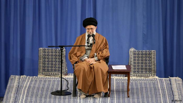 kayhan-who-is-close-to-the-supreme-leader-afghanistan-is-the-result