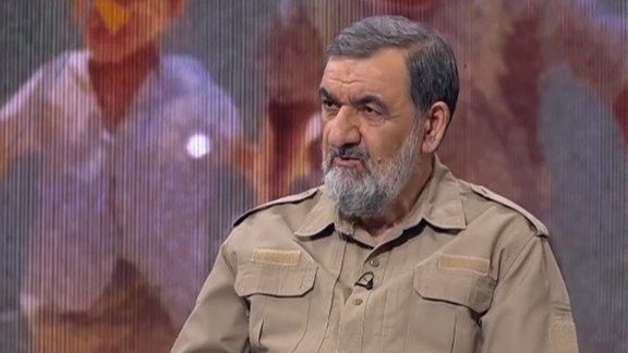 القائد السابق للحرس الثوري الإيراني: آلة الحرب لحزب الله بدأت بعد استعادة تنظيمه القتالي