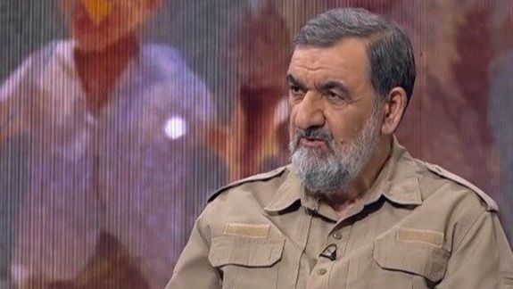 محسن رضایی با حمایت از حماس: برای دوستانمان ماهی نمیگیریم به آنان ماهیگیری یاد میدهیم