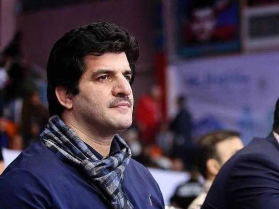 واکنشها به اظهارات علیرضا دبیر: در دنیای دبیرها، رسول خادم باشیم