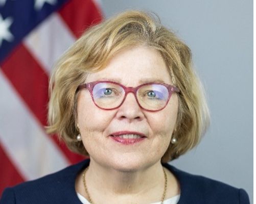 واشنطن: لا ينبغي لإيران أن تلعب أي دور في مستقبل سوريا