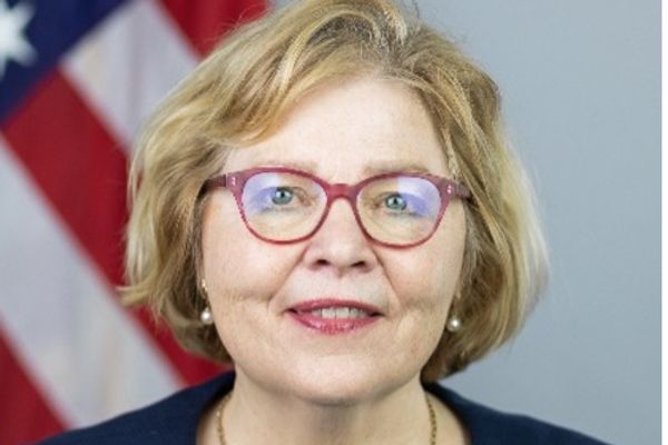 واشنطن: لا ينبغي لإيران أن تلعب أي دور في مستقبل سوريا