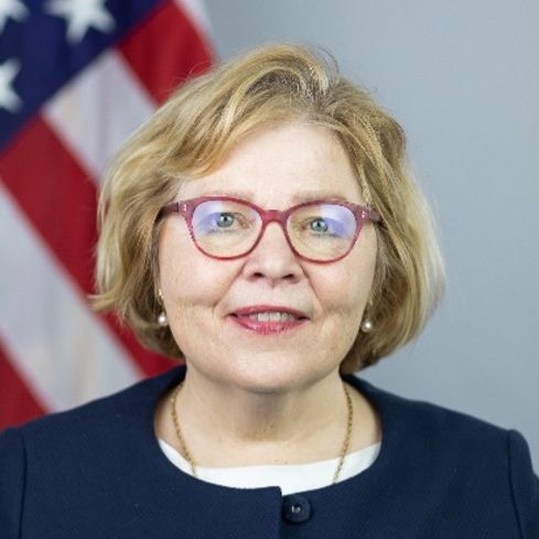 آمریکا: جمهوری اسلامی نباید نقشی در آینده سوریه داشته باشد