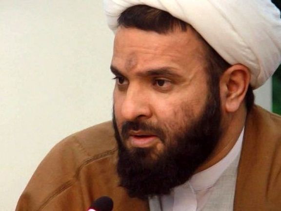 نماینده بناب: یارانه واقعی مردم باید دو تا سه میلیون تومان باشد