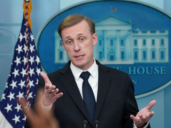 إشارات أميركية متضاربة بعد هجمات الحوثيين.. وانتقاد لسياسة إدارة بايدن في "استرضاء" إيران