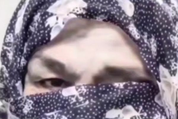 Iranian serial killer handed 10 death sentences for poisoning 11 husbands