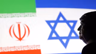 آیا خاورمیانه در آستانه یک درگیری تازه است؟