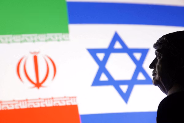 آیا خاورمیانه در آستانه یک درگیری تازه است؟