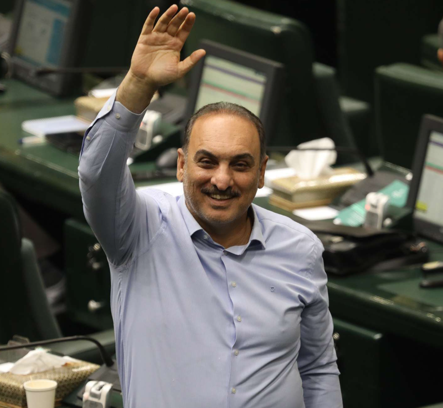 عضو کمیسیون انرژی مجلس: احتمالا از دی‌ماه باز هم شاهد خاموشی‌ها خواهیم بود