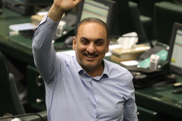 عضو کمیسیون انرژی مجلس: احتمالا از دیماه باز هم شاهد خاموشیها خواهیم بود