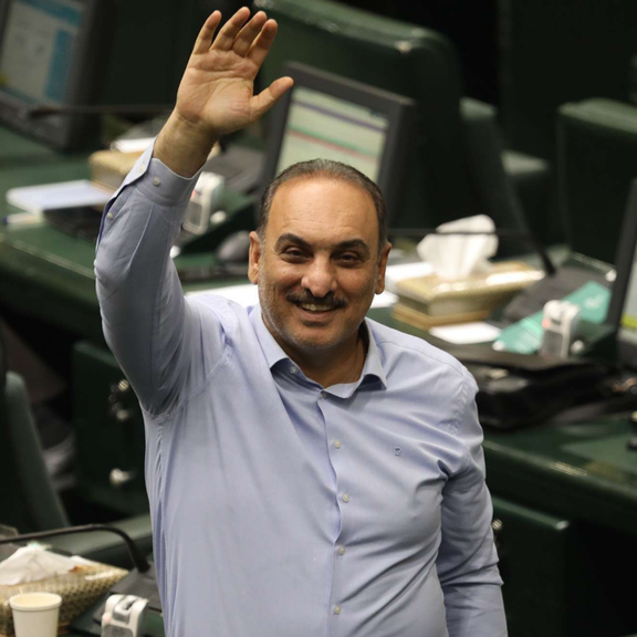 برلماني إيراني: انقطاعات الكهرباء ستعود مجددًا في الشتاء