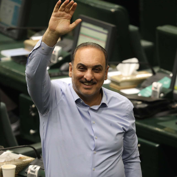 عضو کمیسیون انرژی مجلس: احتمالا از دیماه باز هم شاهد خاموشیها خواهیم بود