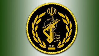 Iran, African States Remain Silent About Claims Of Plots Against Israelis