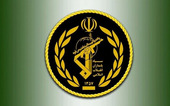 Iranian Official Threatens Reporter For Asking About IRGC’s Tax Evasion