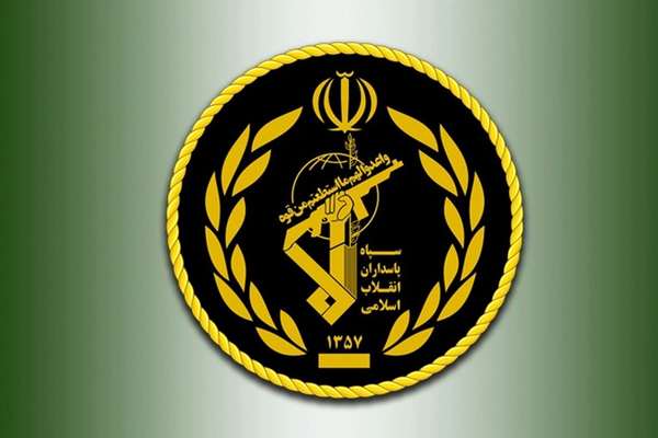 Iranian Official Threatens Reporter For Asking About IRGC’s Tax Evasion