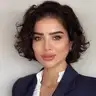 Marzia Hussaini