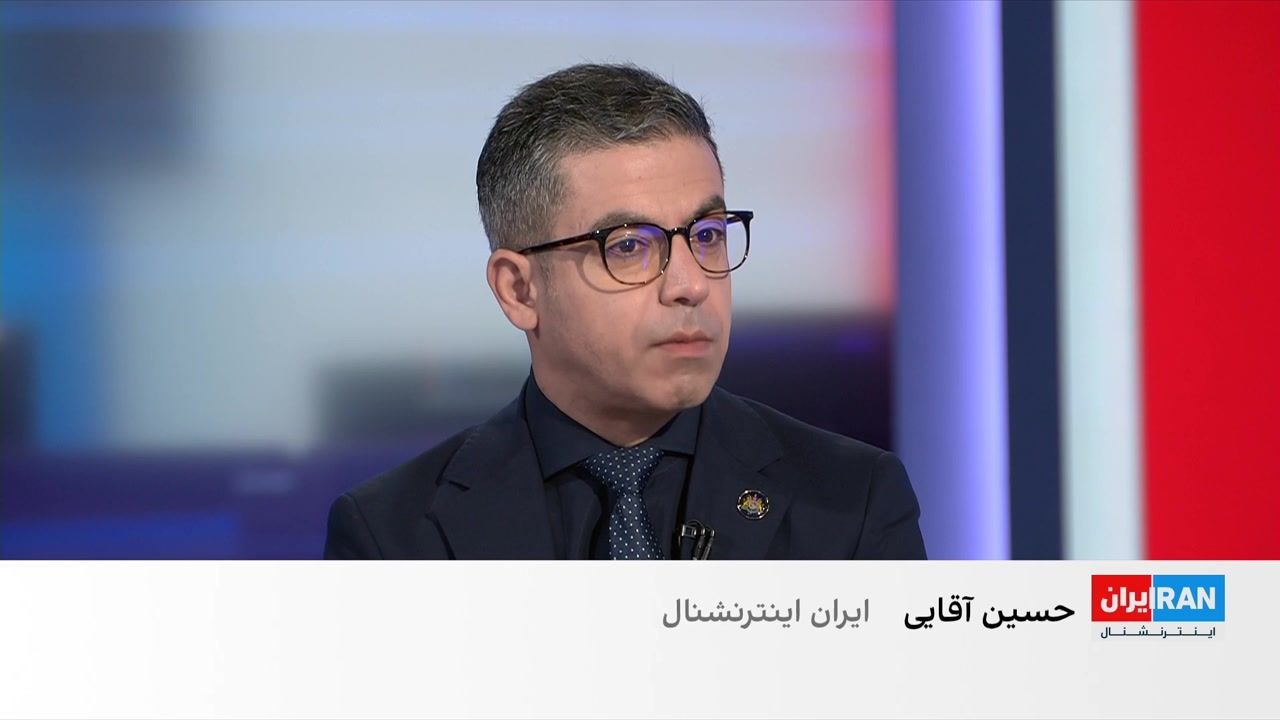 انهدام پهپادها و واحد کنترل جمهوری اسلامی در بندرعباس از سوی آمریکا