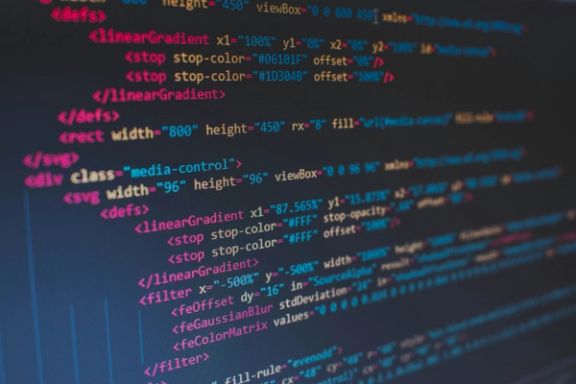 شرکت سایبری مندیانت: هکرهای مرتبط با حکومت ایران به نهادهای دفاعی در خاورمیانه حمله کردند