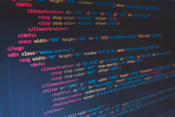 شرکت سایبری مندیانت: هکرهای مرتبط با حکومت ایران به نهادهای دفاعی در خاورمیانه حمله کردند