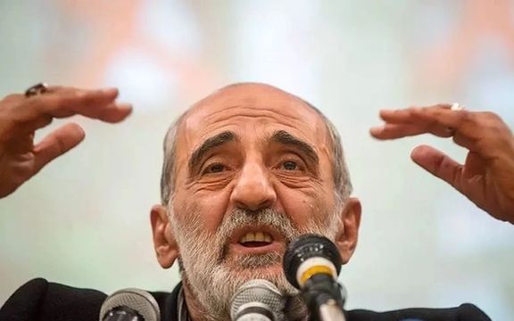 روزنامه کیهان: تردیدی درباره میزان درهمتنیدگی آمریکا و اسرائیل وجود ندارد