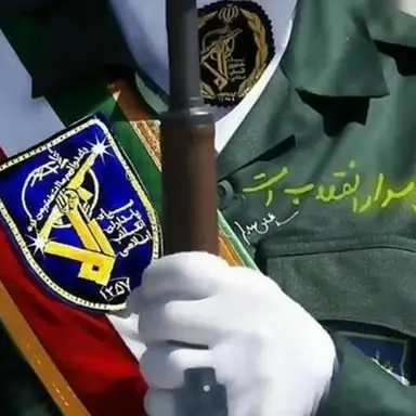 آمریکا، بولیوی را برای اخراج جاسوسان ایرانی و تروریستی خواندن سپاه پاسداران تحت فشار گذاشت