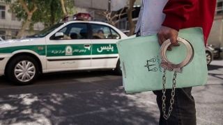 پایتخت در ناامنی؛ بودجه ۸۸ هزار میلیاردی نیروی انتظامی از کجا میآید و به کجا میرود؟