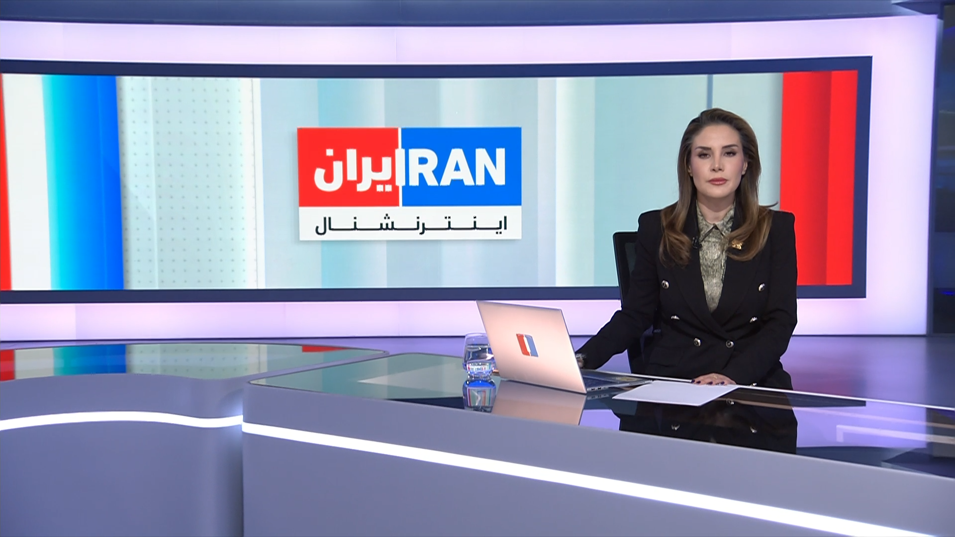 اخبار شبانگاهی | سه‌شنبه ۱۴ بهمن