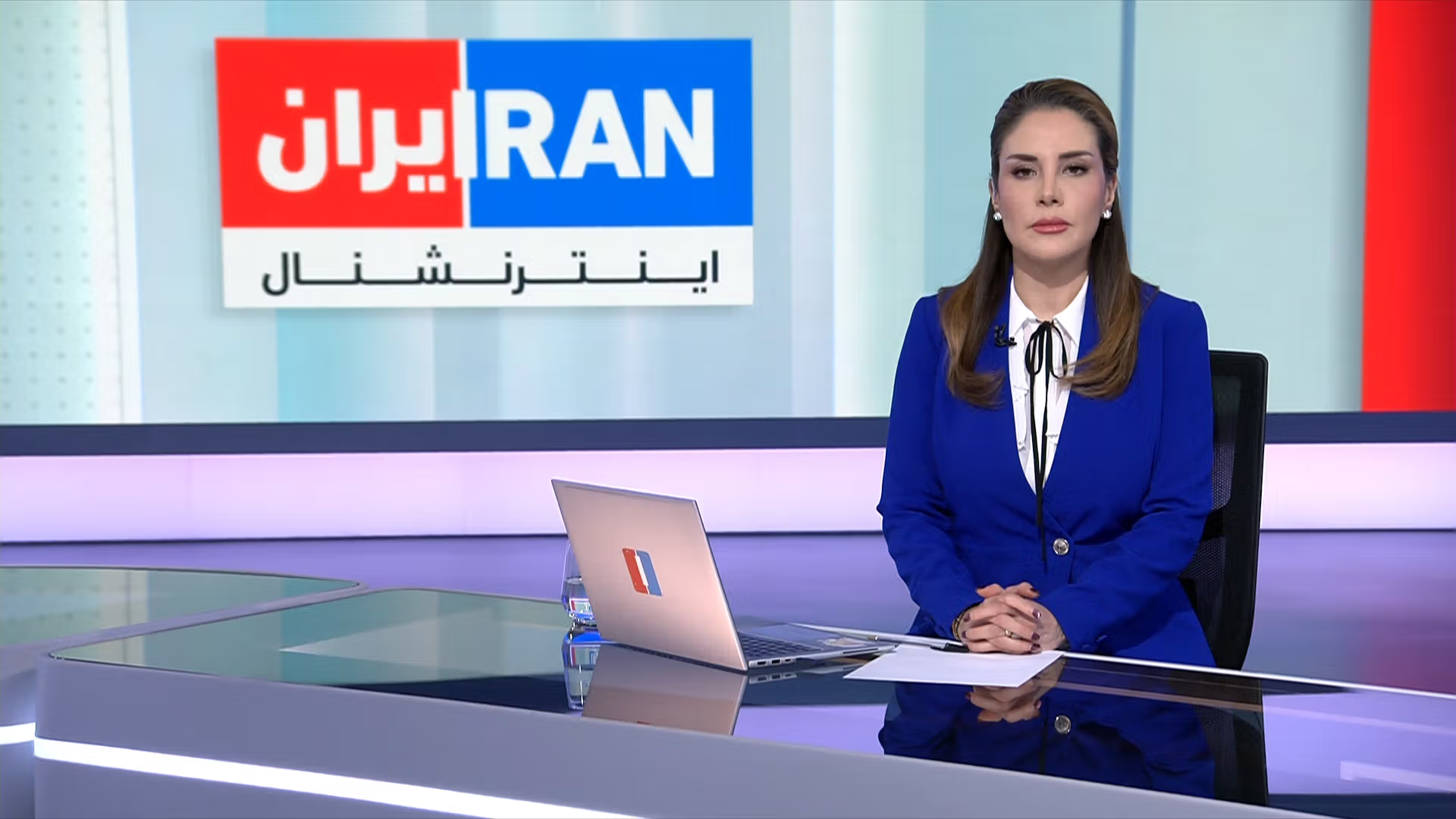 اخبار شبانگاهی | دوشنبه ۶ بهمن