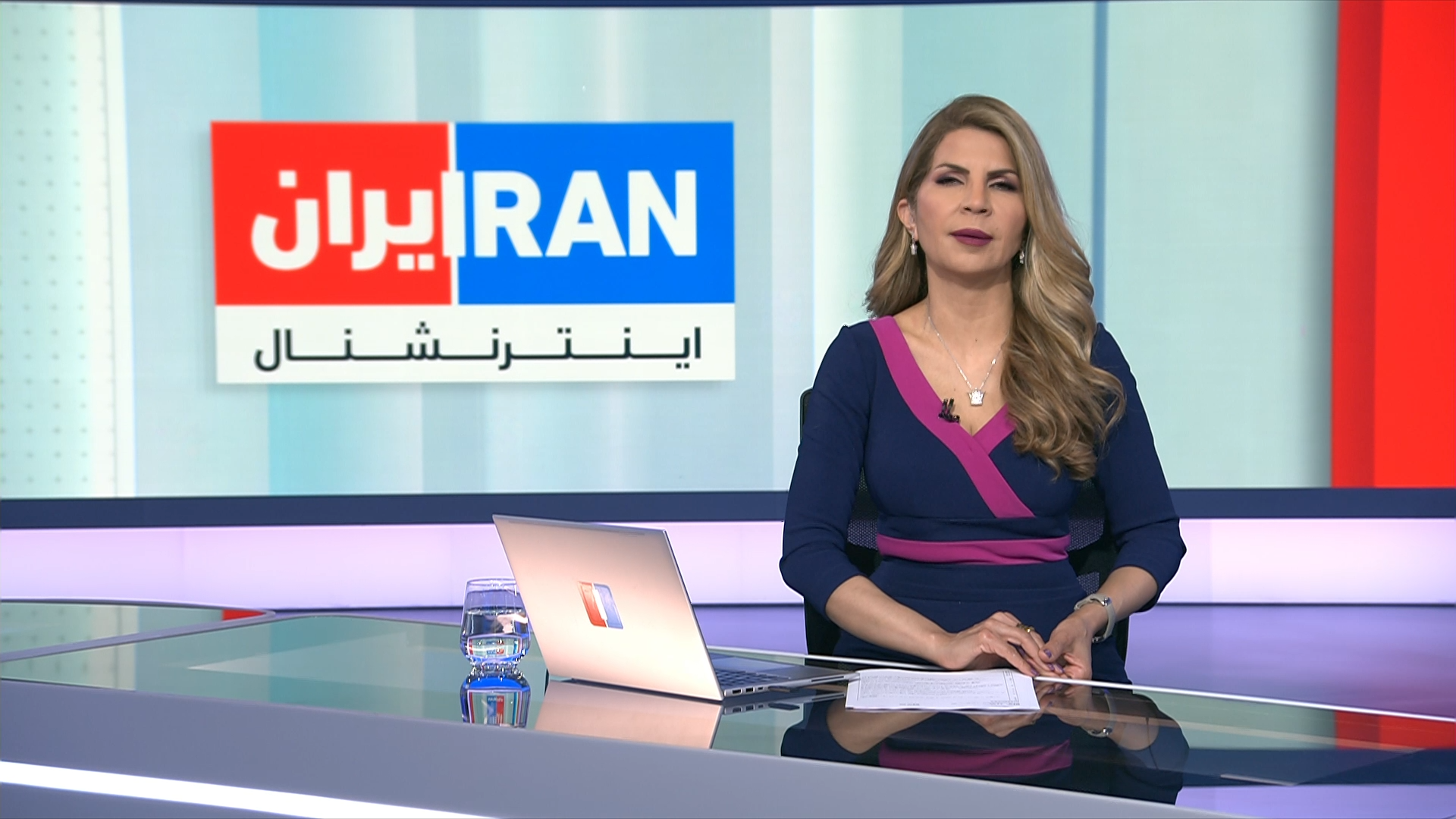 اخبار نیم‌روزی | ۱۳ فروردین 