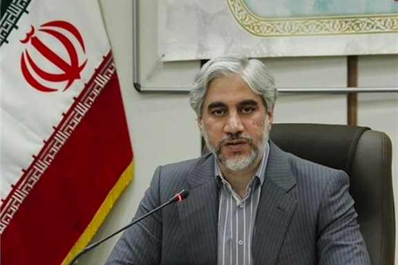 مقام وزارت ارشاد:نیروی انتظامی باید تابلوی مکانهایی با نامهای غیر ایرانی را پایین بیاورد