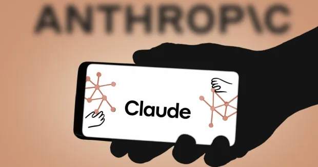 דוח Anthropic: איראן השתמשה ב-Claude למעקב סייבר אחר מתנגדי משטר