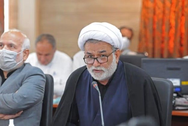 رییس کمیسیون انرژی مجلس: قدرت اسلام و نظامیان ما، وضعیت تنگه هرمز را مشخص می‌کند