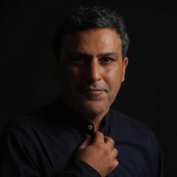 بیانیه وزارت خارجه اسرائیل درباره حکم اعدام «مهدی بهمن» بهدلیل مصاحبه با رسانه اسرائیلی