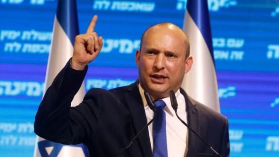 رئيس وزراء إسرائيل: لدينا حرية التصرف تجاه إيران مع اتفاق نووي وبدونه