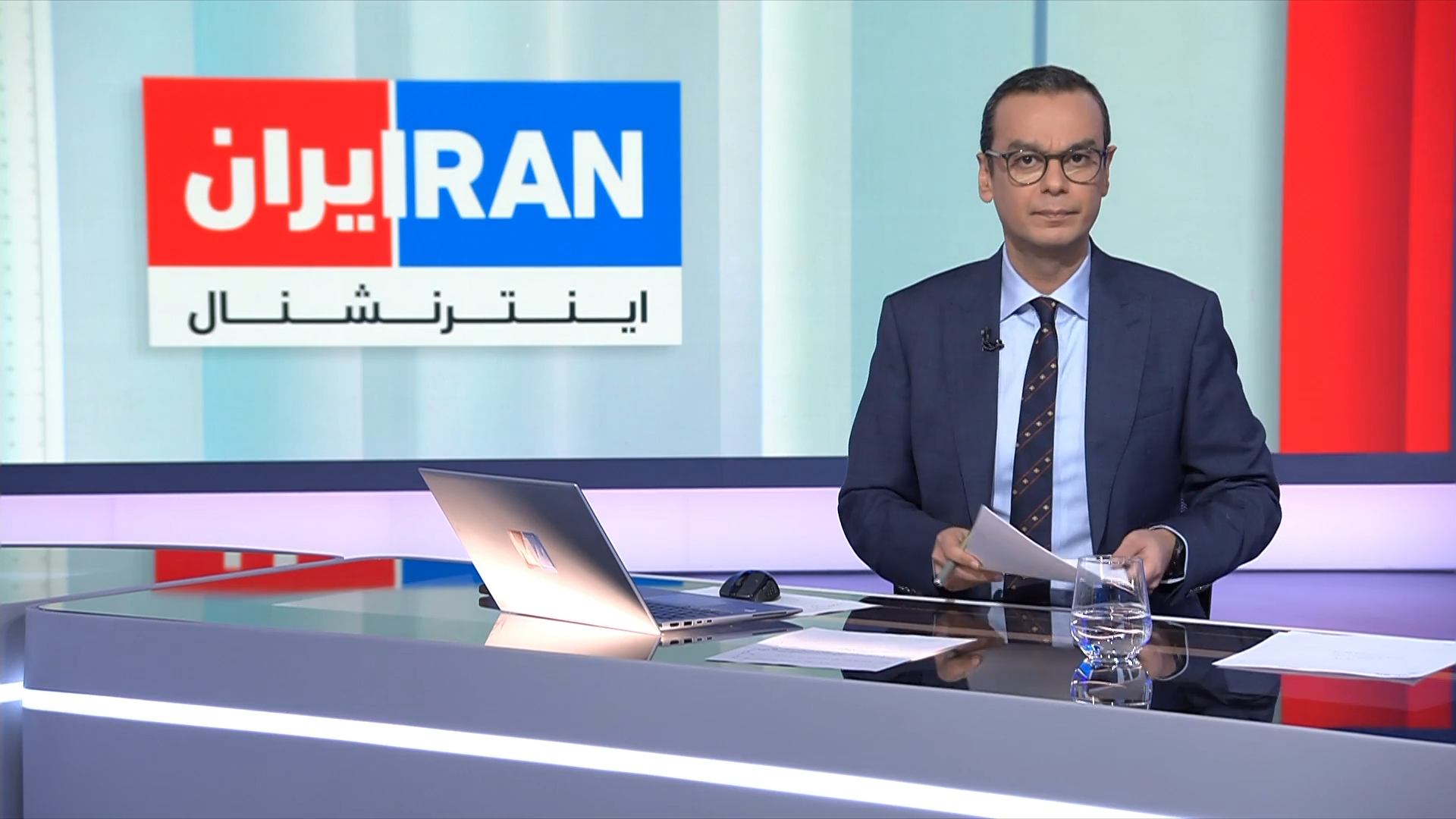 اخبار نیمروزی | جمعه ۱۲ دی