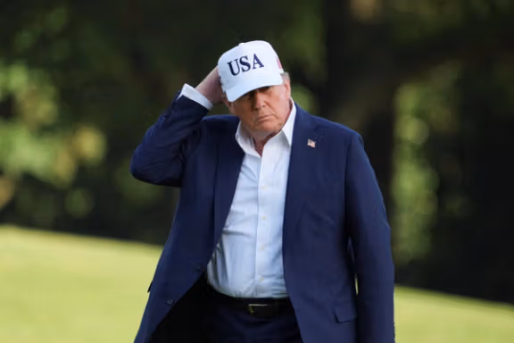 آمریکا: تعهد ما به بازگرداندن ایران به جمع کشورهای عادی پابرجاست