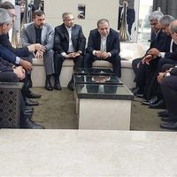 مقامهای ایرانی از بیپاسخ ماندن پیامهای تهران برای مذاکره از سوی آمریکا خبر دادند