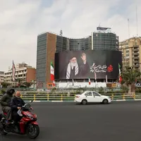 Post-Khamenei Iran: Succession race widens as decentralized system sustains war