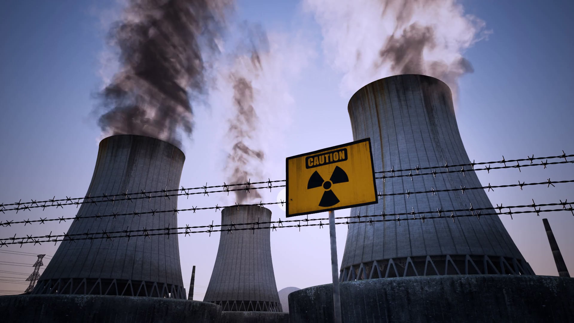 وثائقي إسرائيلي حول الأنشطة النووية والعسكرية لطهران بمساعدة من داخل إيران