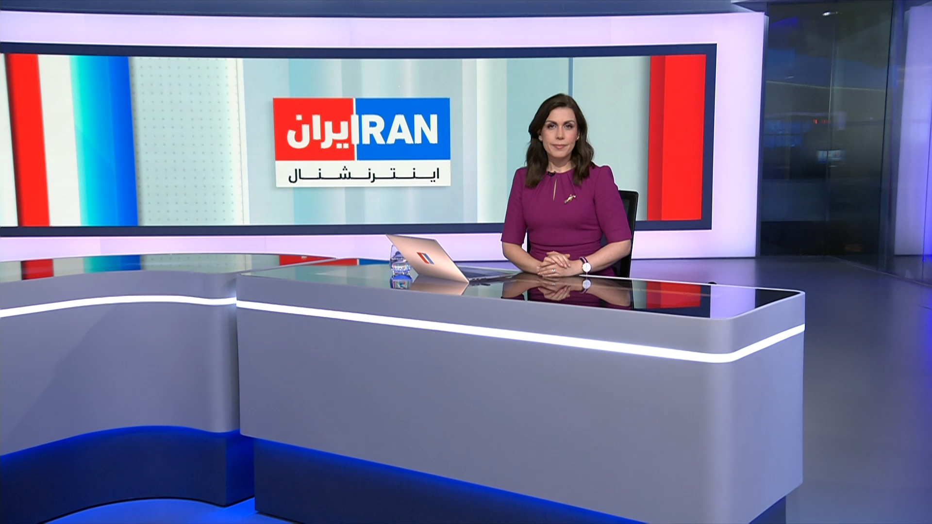 اخبار شبانگاهی | شنبه یک فروردین